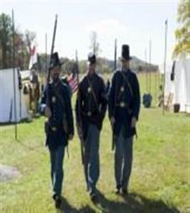 Tour en Gettysburg Tour en Gettysburg