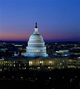 DC After Dark DC After Dark