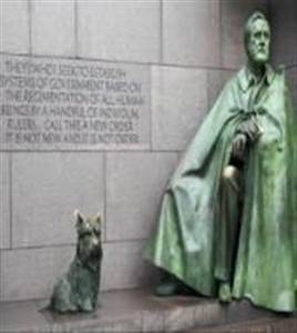 Tour a los Memorials de DC Tour a los Memorials de DC