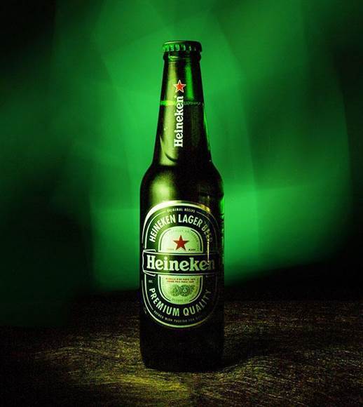 Heineken Experience Heineken Experience