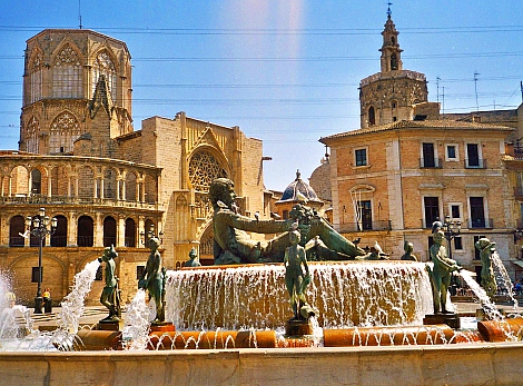 valencia-2