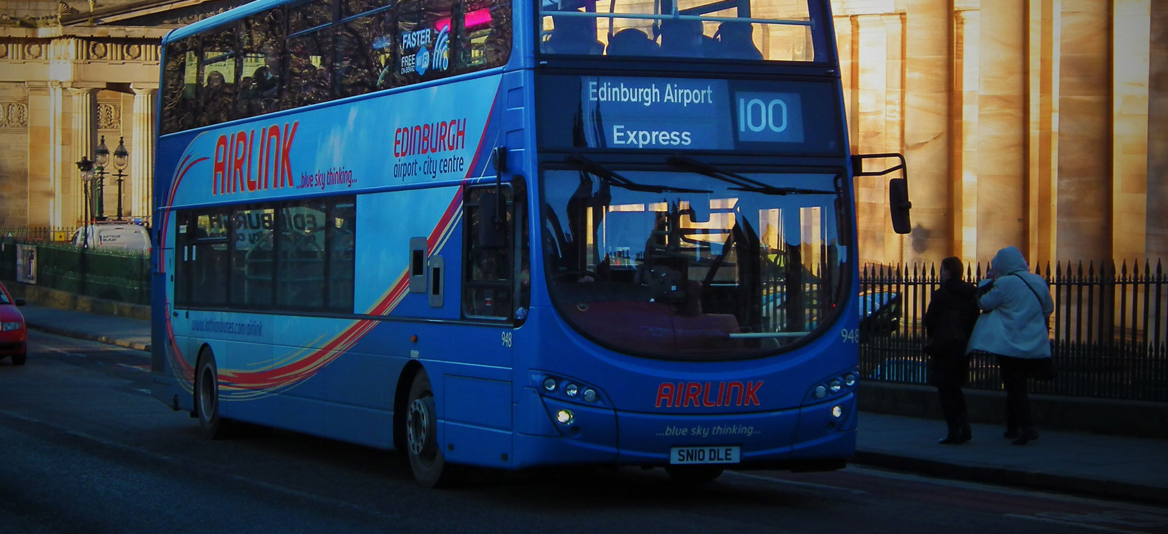 /airport-transfer/edinburgh-bus-transfer--airport-to-city-centre/edinburgh-airport-header-1547114438.jpg Edinburgh Bus Transfer - Airport to City Centre