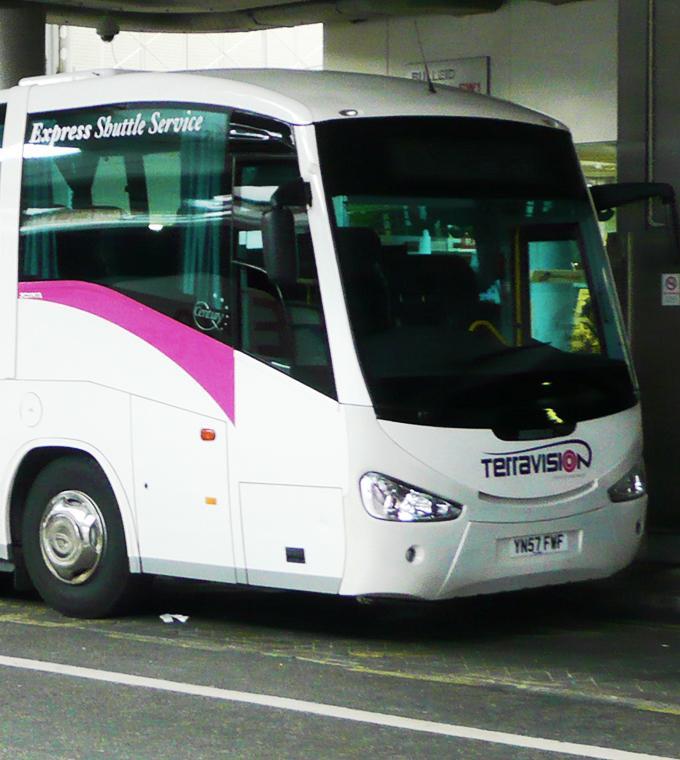 Transfer-Address in Amsterdam to Eindhoven Airport Transfer-Address in Amsterdam to Eindhoven Airport
