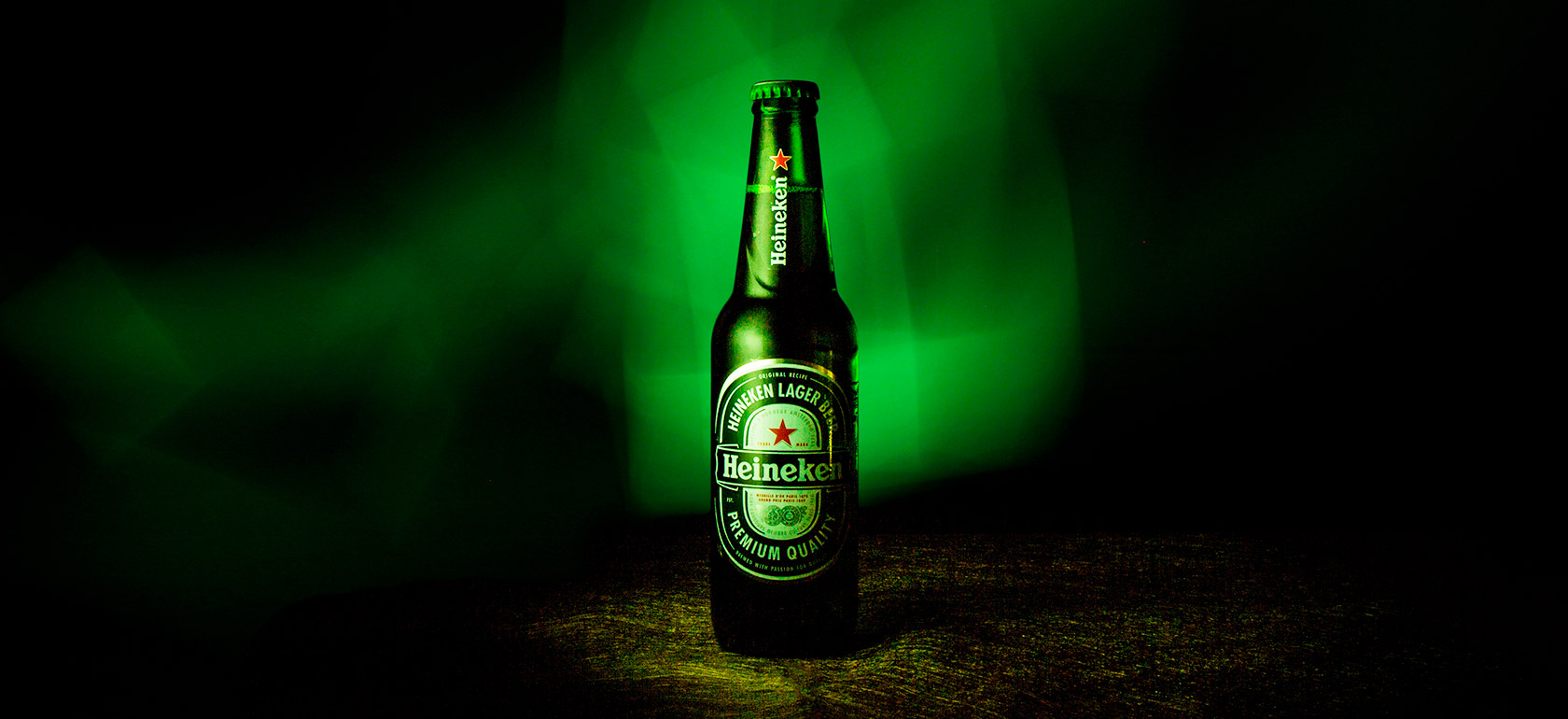 /amsterdam/classificaties/attracties/heineken-experience-vip/HEINEKEN-EXPERIENCE-3-1510215915-1510916665.jpg Heineken Experience VIP