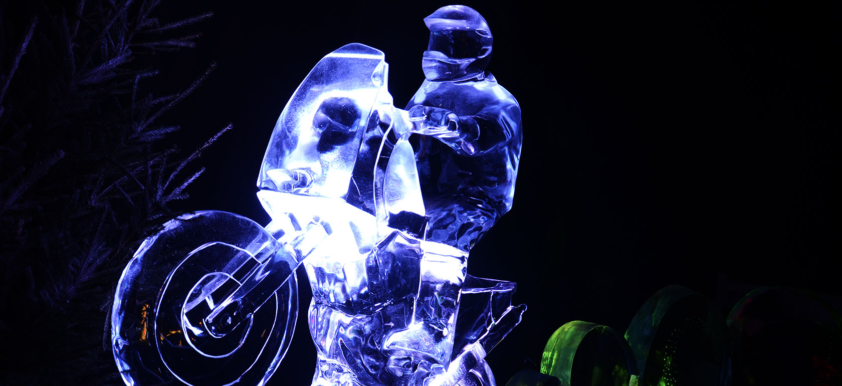 /amsterdam/classificaties/attractions/ice-sculpture-festival/ICE-SCULPTURE-1510268400.jpg Dutch Ice Sculpture Festival