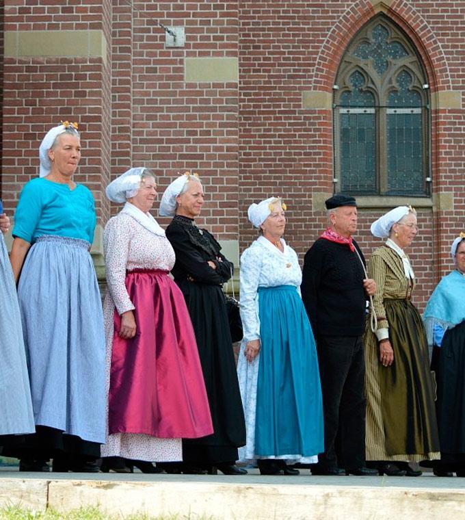 la-photo-en-costume-hollandais_small.jpg La photo en costume hollandais