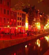 Sublime Amsterdam Sublime Amsterdam