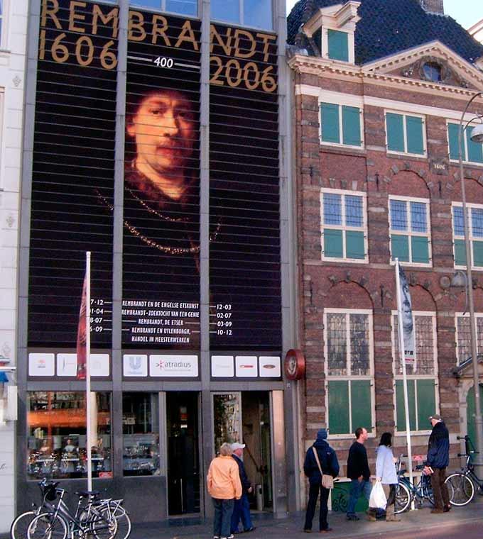 /amsterdam/classificaties/ausflge/rembrandts-kunst/rembrandts-kunst-deutscher-fuhrung_grid-1511351085.jpg Rembrandts Kunst: Deutscher Führung in Amsterdam & Rijksmuseum
