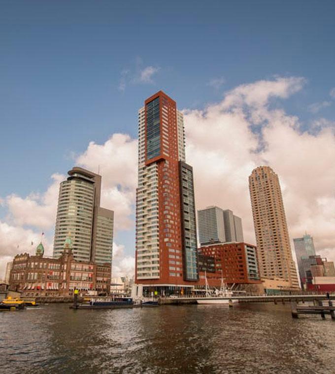 rotterdam-tour_small.jpg Rotterdam Tour (inklusive Transport ab Amsterdam)