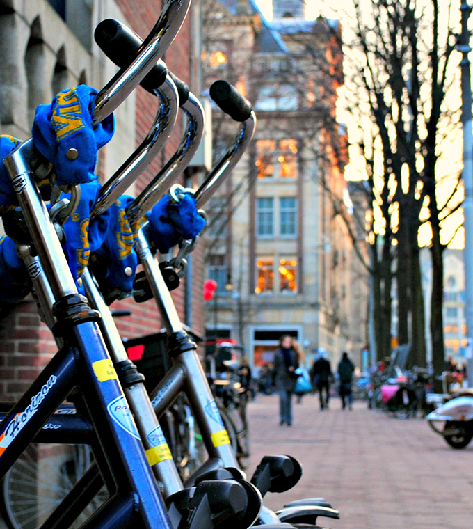 Bike Rental Amsterdam Bike Rental Amsterdam