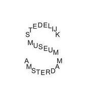 canal-cruise-stedelijk-museum_small.jpg Bilet do muzeum Stedelijk i na rejs kanałami
