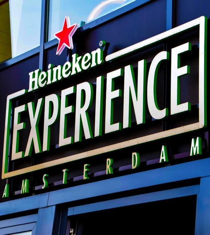 canal-cruise-tickets-heineken-experience_small.jpg Bilet do Heineken Experience i na rejs kanałami
