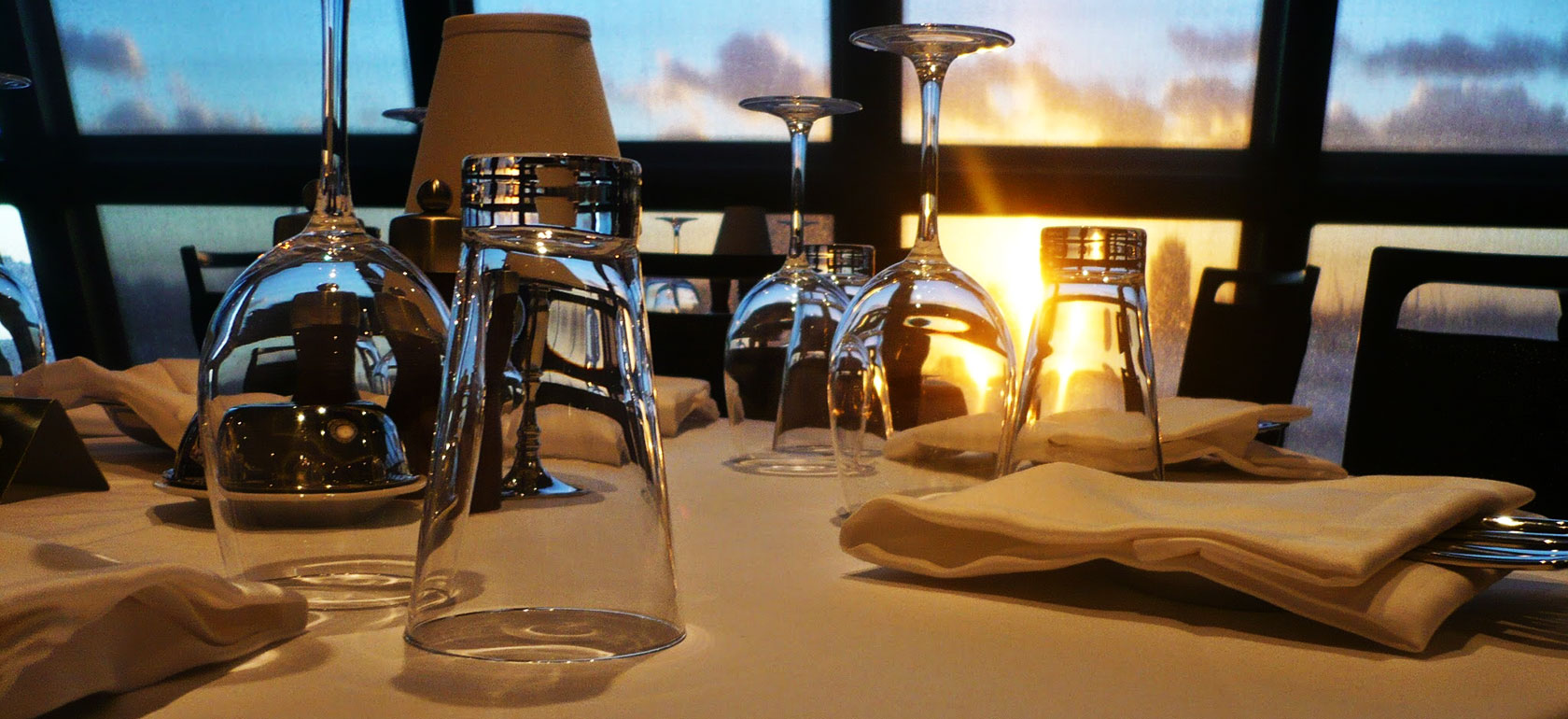/amsterdam/classificaties/canal-cruises/valentines-weekend-luxury-dinner-cruise/DINNER-CRUISE-1510268400.jpg Valentine’s Weekend Luxury Dinner Cruise