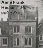 The Anne Frank House & Canal Cruise The Anne Frank House & Canal Cruise