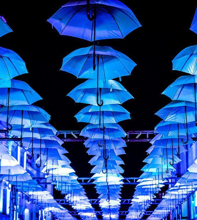 Amsterdam Crociera Light Festival Amsterdam Crociera Light Festival