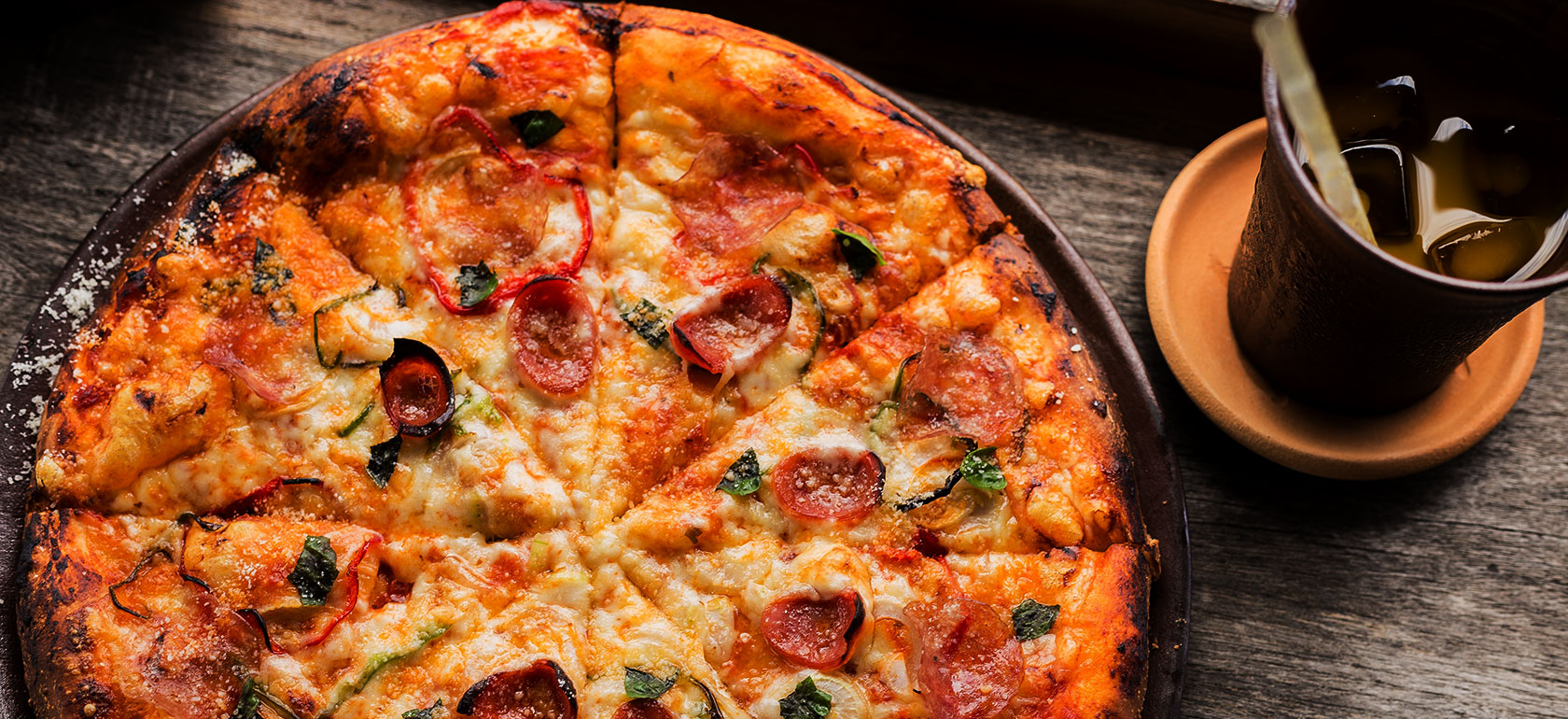 /amsterdam/classificaties/cruzeiros/cruzeiro-de-pizza-em-amsterdam/PIZZA-CRUISE-1510268400-1511085089.jpg Cruzeiro de Pizza em Amsterdam