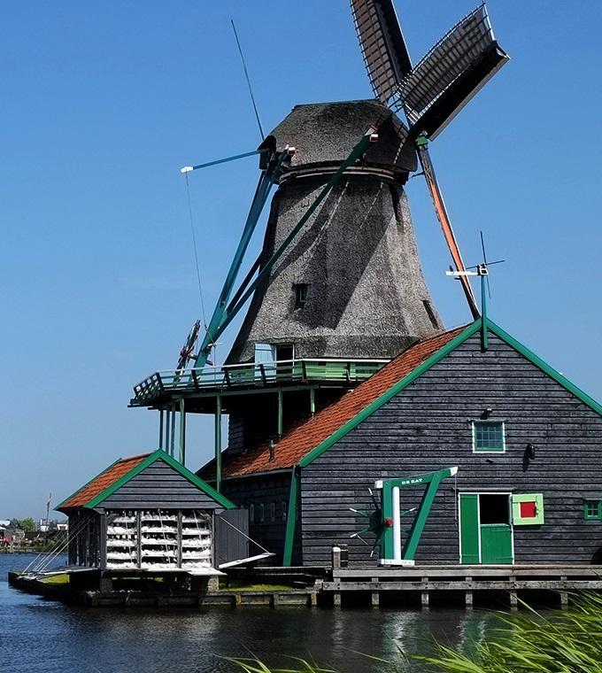 guided-amsterdam-city-bus-tour_small.jpg Автобусная экскурсия с гидом (City Bus Tour)