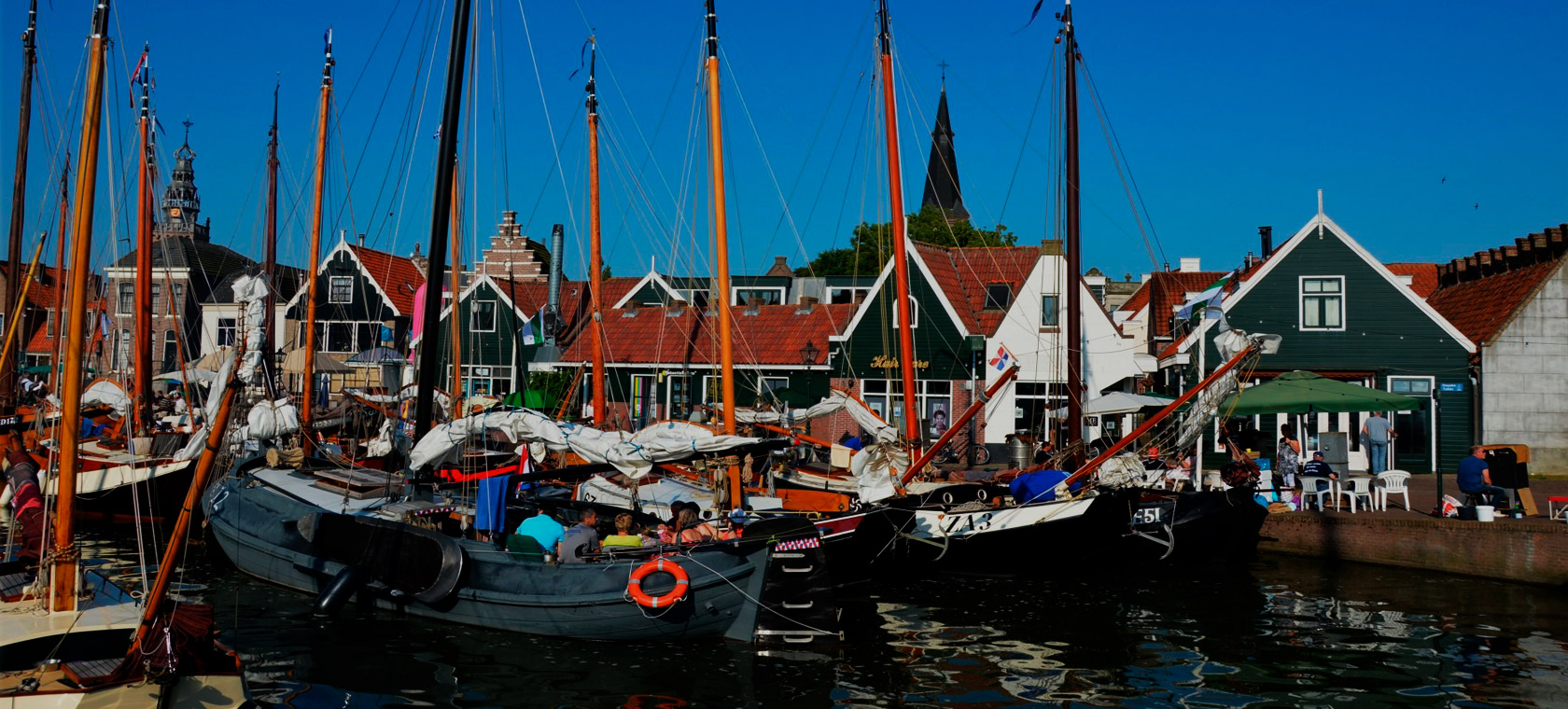 /amsterdam/classificaties/excursions/volendam-marken-et-zaanse-schans/volendam_1680x770-1509088240-1511191136.jpg Volendam, Marken et Zaanse Schans