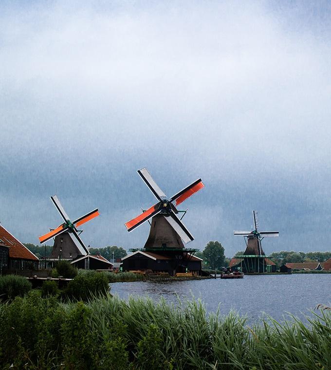 zaanse-schans-visite-guidee-dune-demijournee-_small.jpg Zaanse Schans – Visite guidée d’une demi-journée