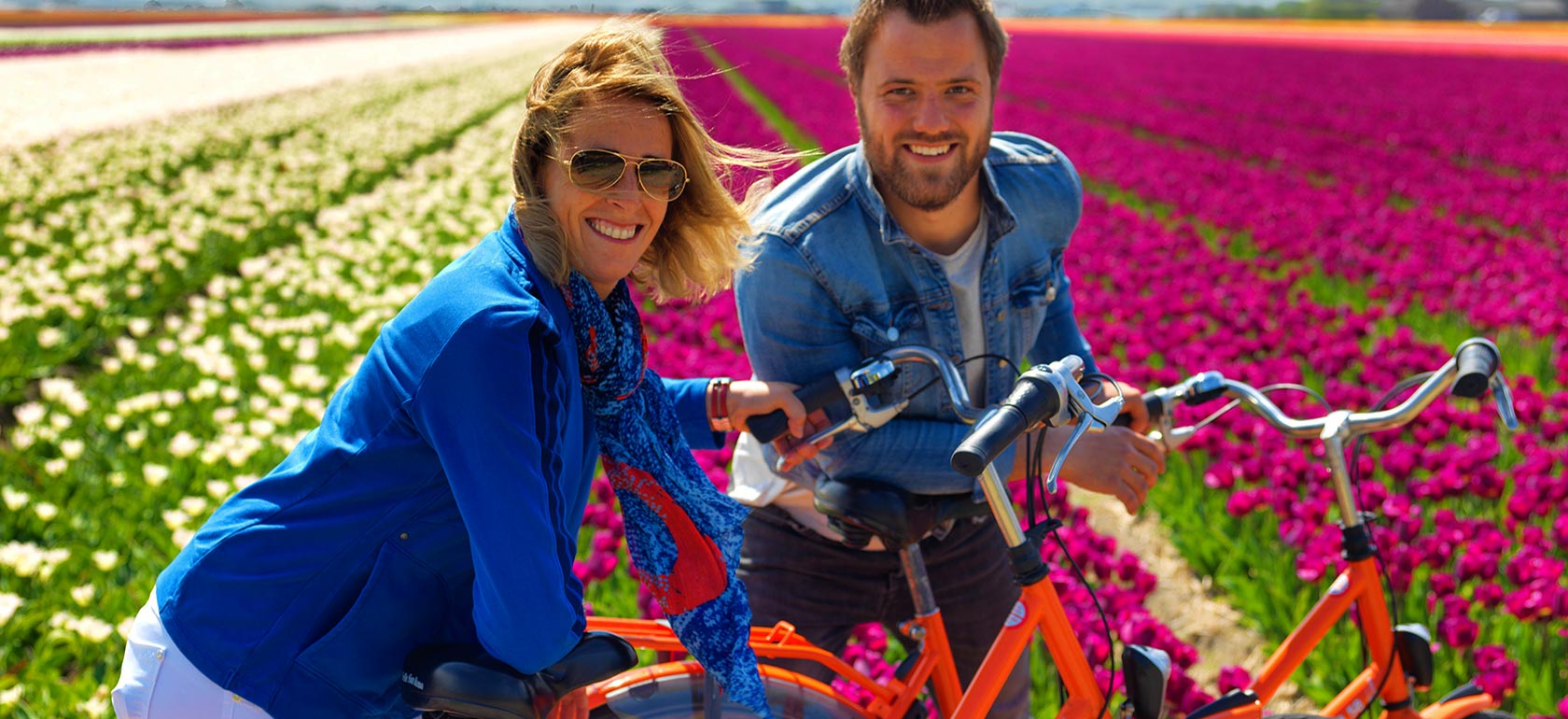 /amsterdam/classificaties/fietstours/fietsexcursie-keukenhof/rentabikevandam-picture-1-1519810454.jpg Keukenhof Fietstour (inclusief tickets)