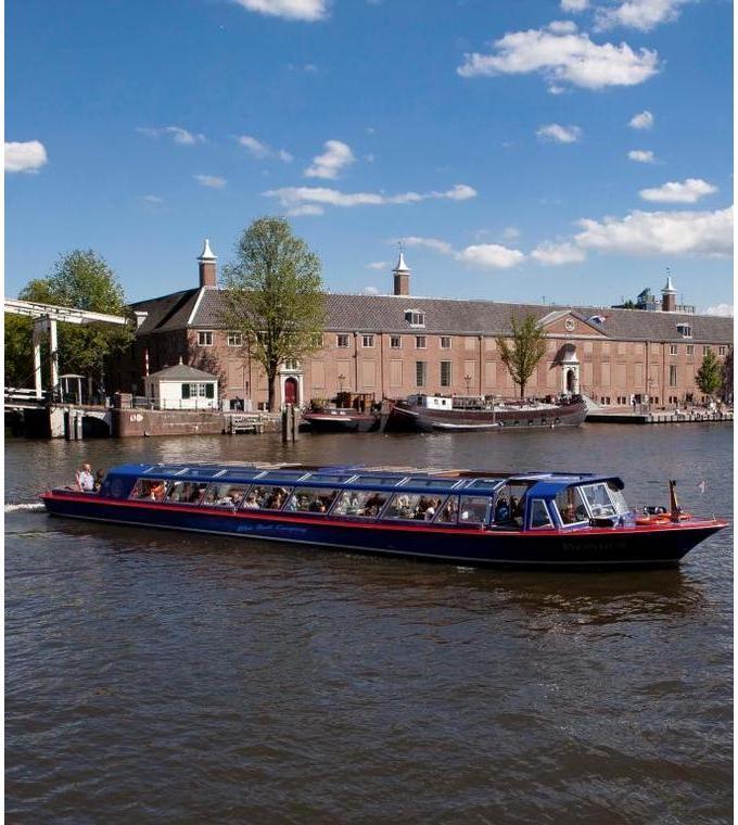 /amsterdam/classificaties/kanalkryssningar/canal-cruise-museum-square-south/canal-cruise-museum-square-south_grid-1580726747.jpg Canal Cruise Museum Square