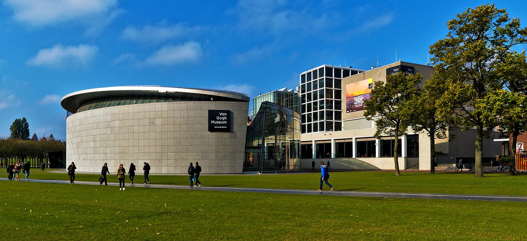 /amsterdam/classificaties/museer/van-gogh-museum-ljudguide/VAN-GOGH-OPEN-1510841066-1510841287-1510915915.jpg Van Gogh Museum + ljudguide