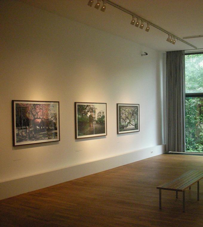 Musée FOAM Musée FOAM