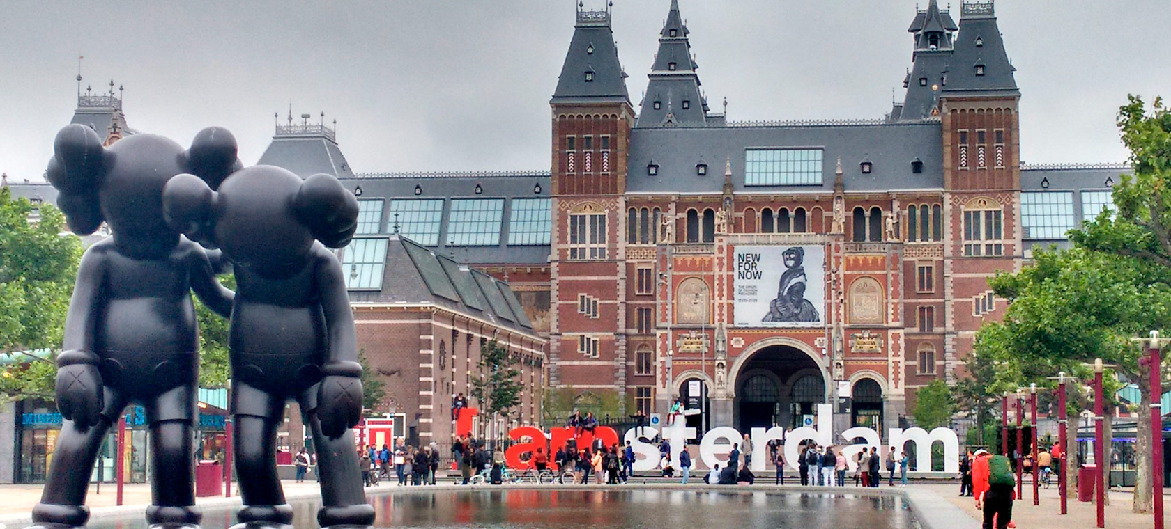 /amsterdam/classificaties/museums/rijksmuseum-exhibition-late-rembrandt/rijksmuseum_2_1680x770-1510833390.jpg Rijksmuseum + Exhibition Late Rembrandt
