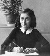 A casa de Anne Frank & Tour de Ónibus A casa de Anne Frank & Tour de Ónibus