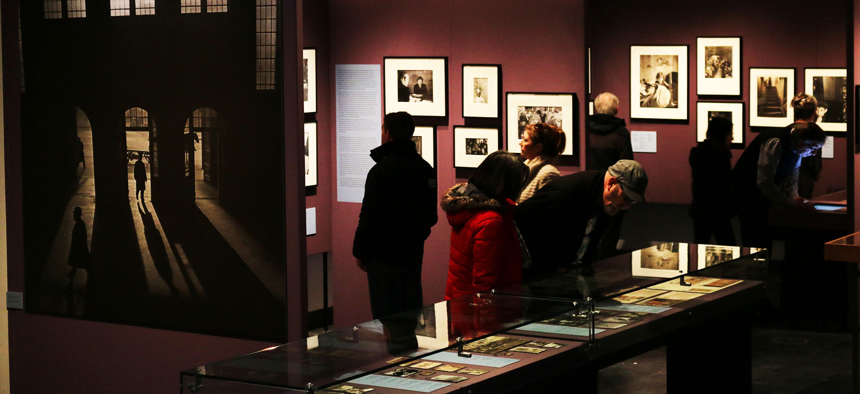 /amsterdam/classificaties/museus/bairro-da-cultura-judaica/JEWISH-QUARTER-1510268400-1510846345-1510899098.jpg Bairro da Cultura Judaica