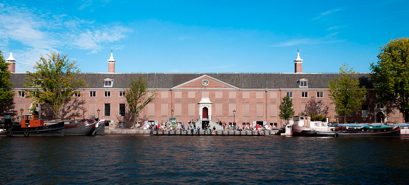 /amsterdam/classificaties/museus/museu-hermitage/hermitage_1680x770-1509086750-1510786800.jpg Museu Hermitage