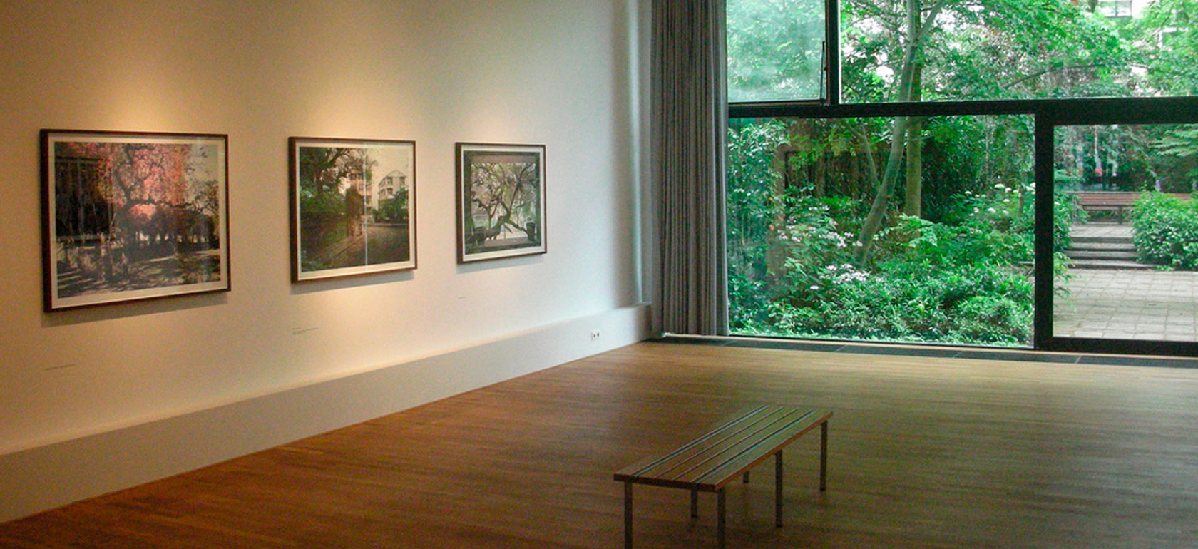 /amsterdam/classificaties/muzea/muzeum-foam-/foam_museum_1680x770-1509090451-1510915559.jpg Muzeum Foam