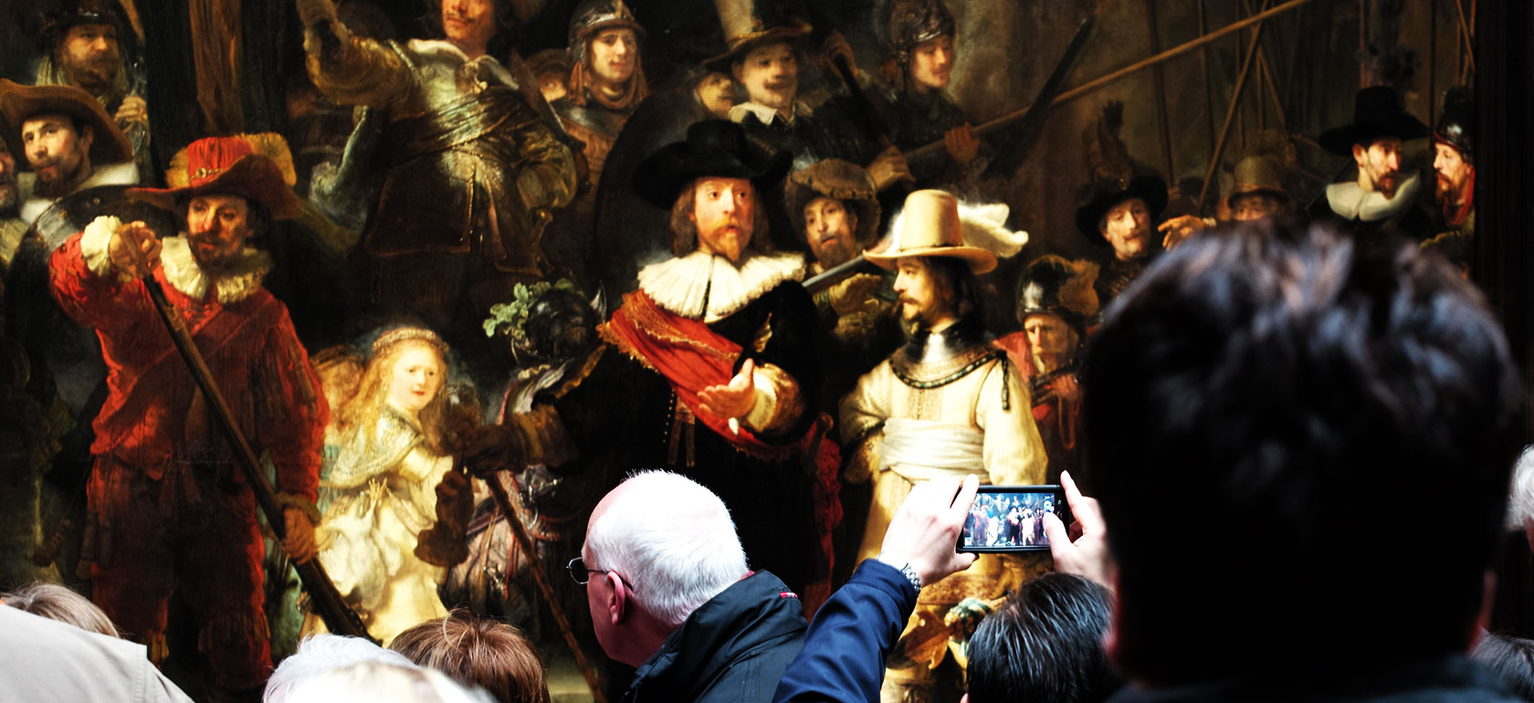 /amsterdam/classificaties/private-tours/highlights-rijksmuseum-and-van-gogh-museum/RIJKS-PAINT-1510268400-1510932182.jpg Highlights Rijksmuseum - Van Gogh Museum