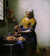 combinazione-rijksmuseum-e-crociera-sui-canali_small.jpg Combinazione Rijksmuseum & Crociera sui canali