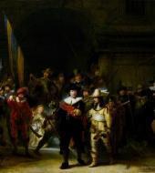 rijksmuseum-guided-tour_small.jpg Wycieczka z przewodnikiem po Rijksmuseum (wycieczka prywatna)