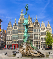 /amsterdam/classificaties/tour-in-italiano/bruxelles-and-anversa-tour-privato-/bruxelles-and-anversa-tour-privato-_grid-1476219600.png Bruxelles & Anversa – Tour Privato (Guida in italiano)