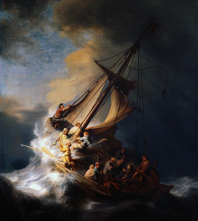 a-arte-de-rembrandt-visita-guiada-em-portugues_small.jpg A arte de Rembrandt: Visita Guiada em Português em Amesterdão & Rijksmuseum