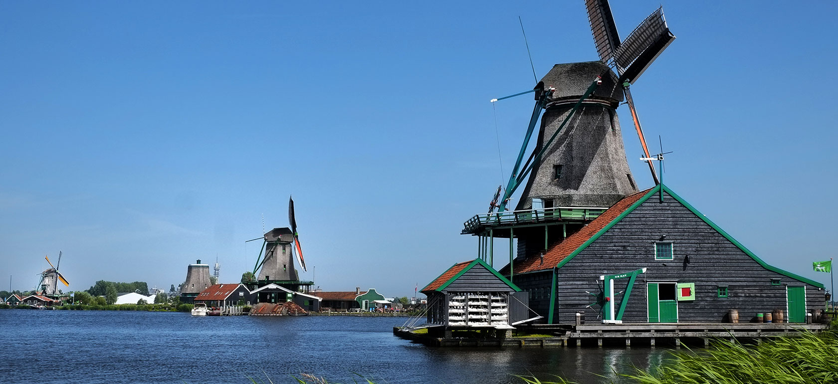 /amsterdam/classificaties/tours/day-trip-keukenhof-flowerfields-volendam-windmills/ZAANSE-1510268400.jpg Day Trip to Keukenhof & Flowerfields, Volendam & Windmills (Small Group Tours)