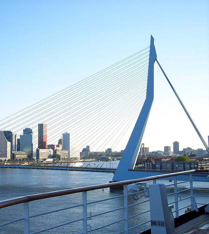 full-day-trip-to-rotterdam-delft-and-the-hague_small.png Full Day Trip to Rotterdam, Delft & The Hague (Small Group Tour)