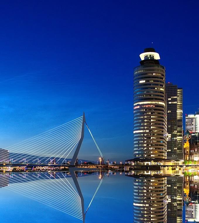 Grand Holland Tour Grand Holland Tour