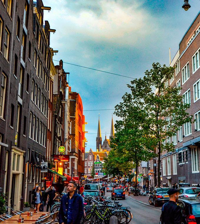 guided-private-amsterdam-walking-tour_small.jpg Guided Private Amsterdam Walking Tour
