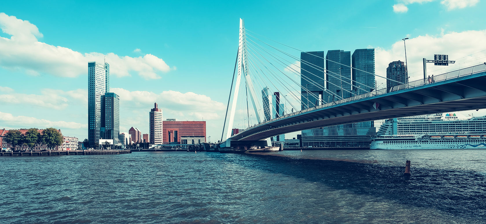 /amsterdam/classificaties/tours/rotterdam-tour/ROTTERDAM-FROM-ADAM-1549885964.jpg Rotterdam Tour (including transport from A´dam)