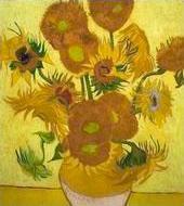Visite guidée en français du Musée Van Gogh Visite guidée en français du Musée Van Gogh