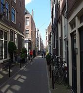 visite-a-pied-du-quartier-du-jordaan-enfrancais_small.jpg Visite à Pied du quartier du Jordaan (En français)