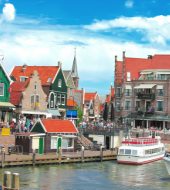volendam-and-marken-visite-privee_small.png Volendam & Marken - Visite privée (Guide en français)