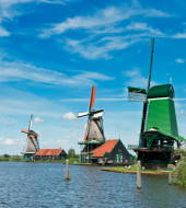 zaanse-schans-visite-privee-_small.png Zaanse Schans - Visite privée (Guide en français)