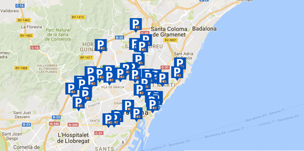 mapabarcelona