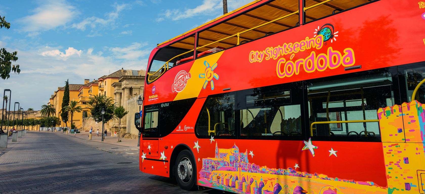 /andalusia/Classificaties/cordoba/onibus-hop-on-hop-off-em-cordoba/CORDOBA-HOPHOP-HEADE-1542729631-1543246488.jpg Ônibus Hop on Hop off em Cordoba