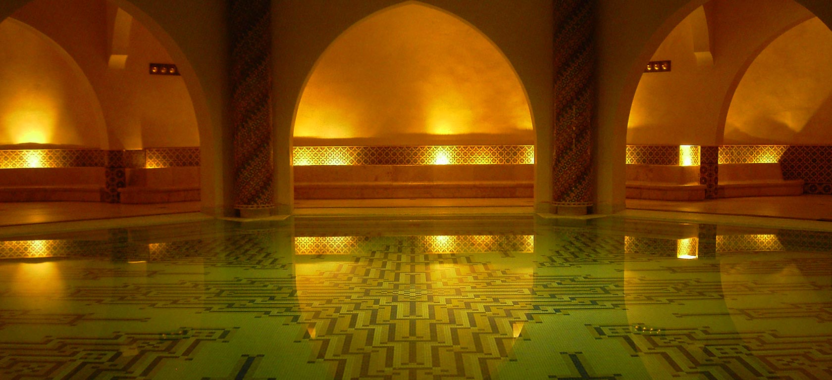 /andalusia/Classificaties/cordoba/relax-in-baths-of-hammam-al-andalus/Hammam-Al-Ándalus-HEADER-1542728745.jpg Hammam Al Ándalus
