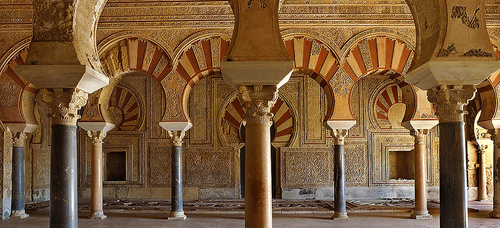 /andalusia/Classificaties/cordoba/trip-to-medina-azahara/MEDINA-AZAHARA-HEADER-1542729255-1543568439.jpg Ausflug nach Medina Azahara